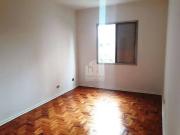 Apartamento para Locação em São Paulo/SP Mirandópolis 2...