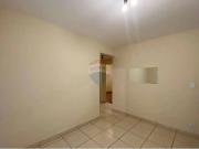 Apartamento para Locação em São Paulo/SP Mirandópolis 2...