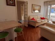 Apartamento para Locação em São Paulo/SP Mirandópolis 2...