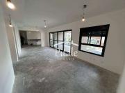 Apartamento para Locação em São Paulo/SP Mirandópolis 3...