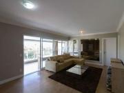 Apartamento para Locação em São Paulo/SP Mirandópolis 3...