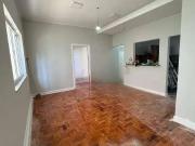 Apartamento para Locação em São Paulo/SP Mirandópolis 3...