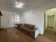 Apartamento para Locação em São Paulo/SP Mirandópolis 3...