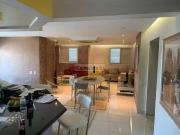 Apartamento para Locação em São Paulo/SP Mirandópolis 3...