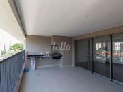 Apartamento para Locação em São Paulo/SP Mirandópolis 3...