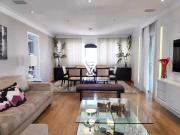 Apartamento para Locação em São Paulo/SP Mirandópolis 3...