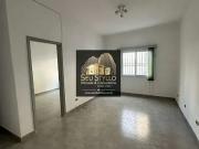 Apartamento para Locação em São Paulo/SP Mirandópolis 3...