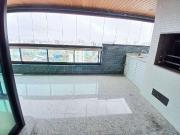 Apartamento para Locação em São Paulo/SP Mirandópolis 3...