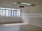 Apartamento para Locação em São Paulo/SP Mirandópolis 3...