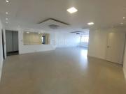 Apartamento para Locação em São Paulo/SP Mirandópolis 3...