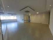 Apartamento para Locação em São Paulo/SP Mirandópolis 3...