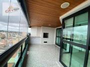 Apartamento para Locação em São Paulo/SP Mirandópolis 3...