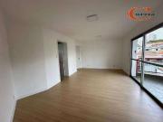 Apartamento para Locação em São Paulo/SP Mirandópolis 4...