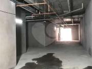 Apartamento para Locação em São Paulo/SP Moema