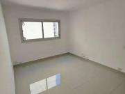 Apartamento para Locação em São Paulo/SP Moema 1 Quartos