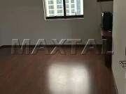 Apartamento para Locação em São Paulo/SP Moema 1 Quartos