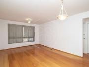 Apartamento para Locação em São Paulo/SP Moema 1 Quartos