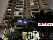 Apartamento para Locação em São Paulo/SP Moema 1 Quartos