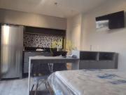 Apartamento para Locação em São Paulo/SP Moema 1 Quartos