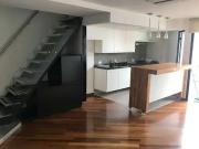 Apartamento para Locação em São Paulo/SP Moema 1 Quartos