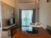 Apartamento para Locação em São Paulo/SP Moema 1 Quartos