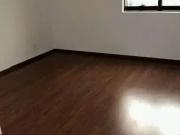 Apartamento para Locação em São Paulo/SP Moema 1 Quartos