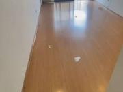 Apartamento para Locação em São Paulo/SP Moema 1 Quartos