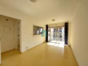 Apartamento para Locação em São Paulo/SP Moema 1 Quartos
