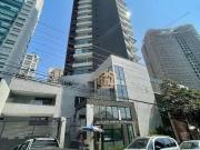 Apartamento para Locação em São Paulo/SP Moema 1 Quartos