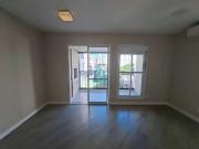 Apartamento para Locação em São Paulo/SP Moema 1 Quartos