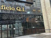 Apartamento para Locação em São Paulo/SP Moema 1 Quartos