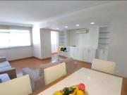 Apartamento para Locação em São Paulo/SP Moema 1 Quartos