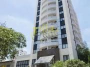 Apartamento para Locação em São Paulo/SP Moema 1 Quartos