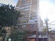 Apartamento para Locação em São Paulo/SP Moema 1 Quartos
