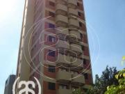 Apartamento para Locação em São Paulo/SP Moema 1 Quartos