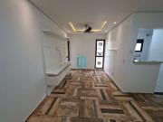 Apartamento para Locação em São Paulo/SP Moema 1 Quartos