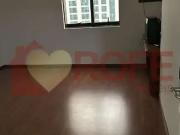 Apartamento para Locação em São Paulo/SP Moema 1 Quartos