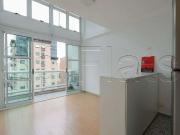 Apartamento para Locação em São Paulo/SP Moema 1 Quartos