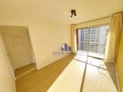 Apartamento para Locação em São Paulo/SP Moema 1 Quartos