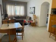 Apartamento para Locação em São Paulo/SP Moema 1 Quartos