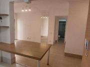Apartamento para Locação em São Paulo/SP Moema 1 Quartos