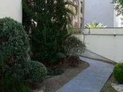 Apartamento para Locação em São Paulo/SP Moema 1 Quartos