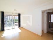 Apartamento para Locação em São Paulo/SP Moema 1 Quartos