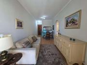 Apartamento para Locação em São Paulo/SP Moema 1 Quartos