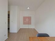 Apartamento para Locação em São Paulo/SP Moema 1 Quartos