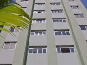 Apartamento para Locação em São Paulo/SP Moema 1 Quartos