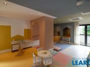 Apartamento para Locação em São Paulo/SP Moema 2 Quartos