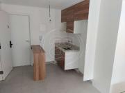 Apartamento para Locação em São Paulo/SP Moema 1 Quartos