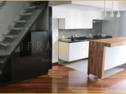 Apartamento para Locação em São Paulo/SP Moema 1 Quartos