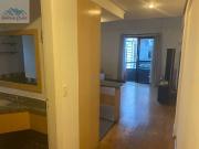 Apartamento para Locação em São Paulo/SP Moema 1 Quartos